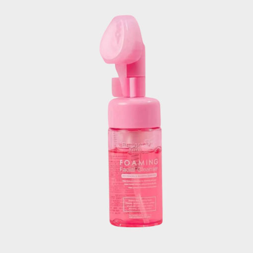 Picture of FOAMING CLEANSER 50ML